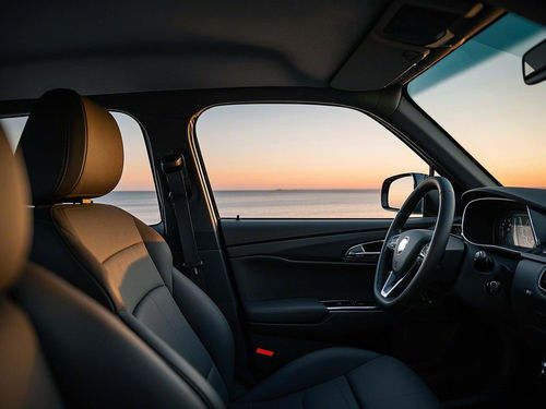 Letzte Unternehmenslösungen über Automobilindustrie