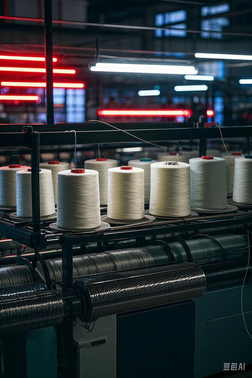 Letzte Unternehmenslösungen über Spinnen