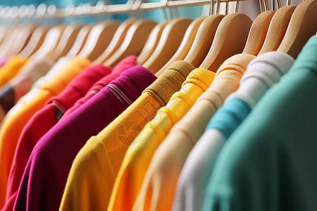 Letzte Unternehmenslösungen über Kleidung