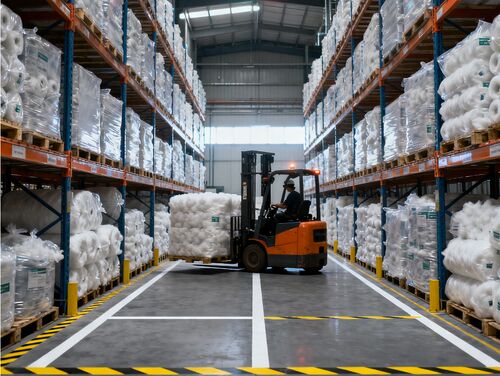 Neueste Unternehmensnachrichten über Der Kernwert der dreidimensionalen Hohlfaser-Oktopusfaser kann mit Partnern gewinnen