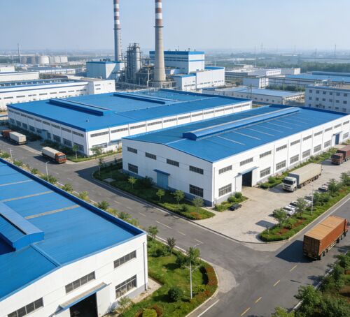 Neueste Unternehmensnachrichten über Analyse der Kernvorteile und des Werts wasserabweisender Fasern