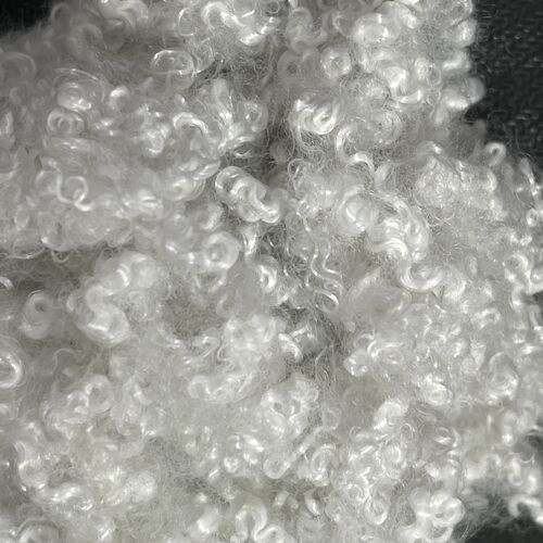 Neueste Unternehmensnachrichten über Die praktische Anwendbarkeit von Graphen-Hohlfasern in den realen Produkten