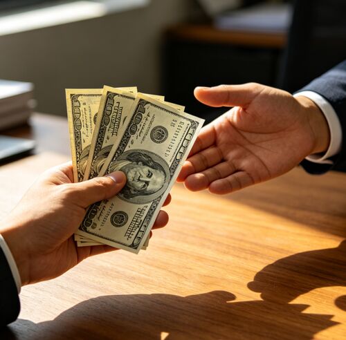 Neueste Unternehmensnachrichten über Wie man mit Rohstoffpreisschwankungen in der Faserindustrie umgeht: Ein Überlebensleitfaden für Händlerkunden