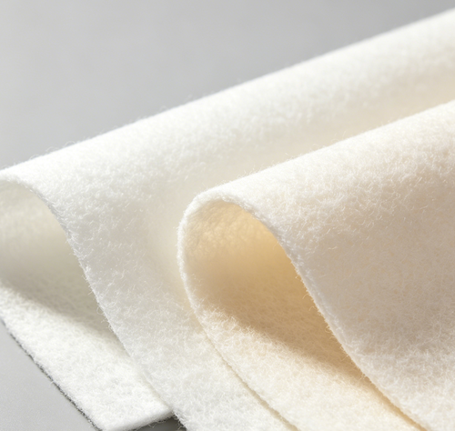 Neueste Unternehmensnachrichten über ES Faser (Polyethylen/Polyester-Bikomponente) für Hygieneprodukte: Spezifikationen und Beschaffung