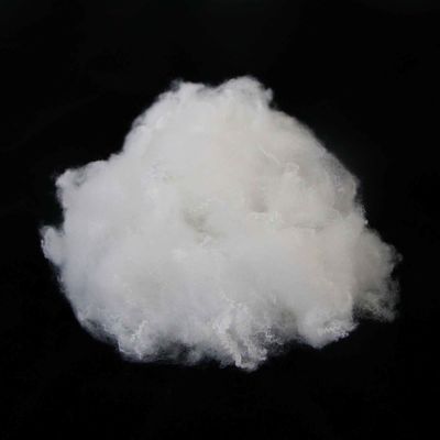 kaufen Nicht silikonierte, feuerhemmende Polyesterfaser 3D-PVC für Kissen on-line-Fertigung