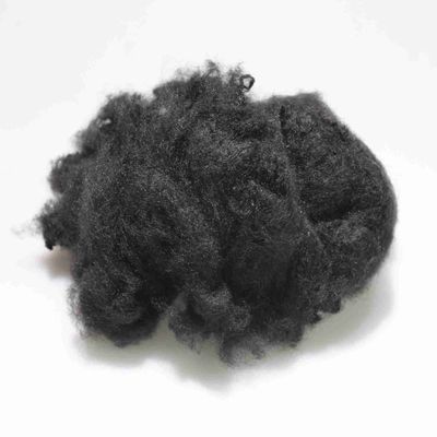 kaufen Künstliche ungiftige 64 mm Polyester-Straplergarne aus 4080 Polyesterfasern on-line-Fertigung