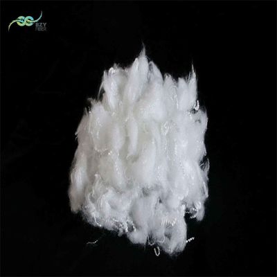 kaufen Synthetische Textilfasern mit geringer Dehnung - die solide Grundlage für eine höhere Produktleistung on-line-Fertigung