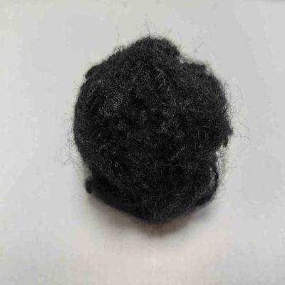 kaufen 8D-Sofa aus flachhemmender Polyesterfaser on-line-Fertigung