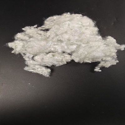 Ein guter Preis. Gute Qualität HCS 7D * 64mm aus Guangzhou für Sofa Online