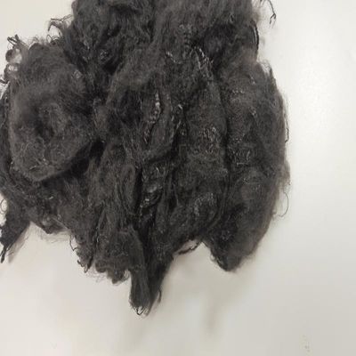 Ein guter Preis. 6067 Feuerabwehrstoff aus Polyester-Stapelfasern mit hoher Feinheit und UV-Schutz Online