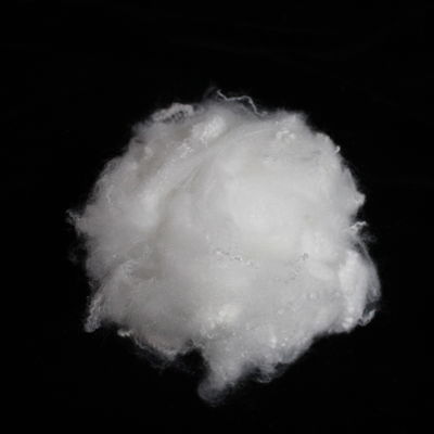 kaufen Jungfrau HOLLOW CONJUGATE 0,9D*25 mm on-line-Fertigung