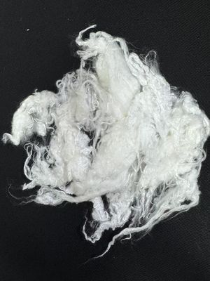 Ein guter Preis. Schnell wirkende feuerhemmende Stapelfasern mit selbstlöschenden Eigenschaften für öffentliche Räume Online