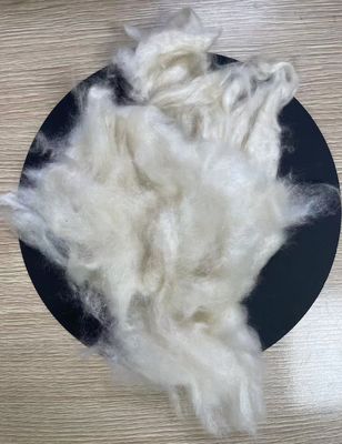 Ein guter Preis. Starke und langlebige nachhaltige Kapokfasern Online