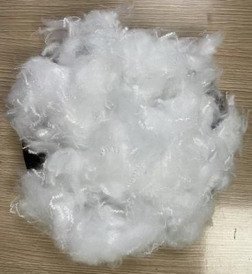 Ein guter Preis. Mikrofaser Virgin HCS 0.9D 25mm Daunenähnlich für nachhaltige Bettwaren Online