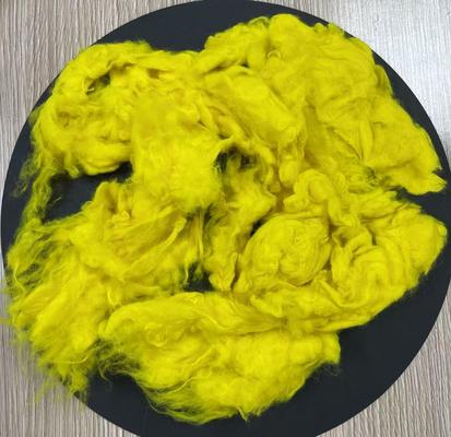 Ein guter Preis. Alginate Fiber Yellow - Hypoallergenic & Biodegradable Online