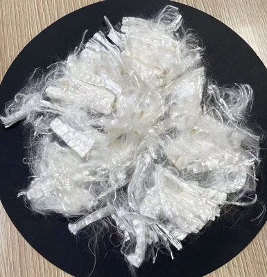 Ein guter Preis. Weiße Alginatfaser - Hohe Saugfähigkeit, Antimikrobiell, Biologisch abbaubar Online
