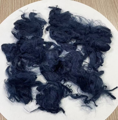 Ein guter Preis. Natürliche Alginatfaser - Antimikrobiell & Umweltfreundlich Online