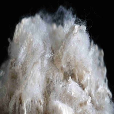 Ein guter Preis. Matrixstabilität Polyester aus menschgemachter Faser 64 mm Online