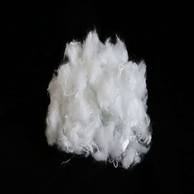 Ein guter Preis. Komfortable 32 mm hohle konjugierte weiße Faser umweltfreundlich Online