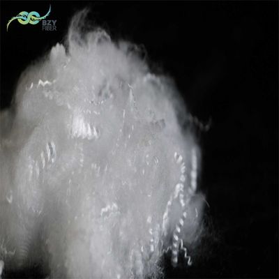 Ein guter Preis. SD Luster Synthetische Textilfasern Die perfekte Lösung für Textilhersteller Online