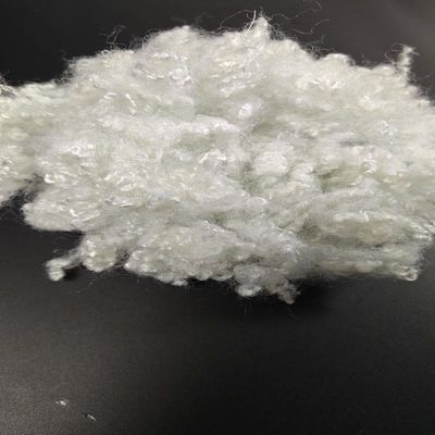 Ein guter Preis. Warmluft-Nichtgewebe aus synthetischen Textilfasern mit einer Schrumpfung von weniger als 5% Online