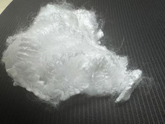 Ein guter Preis. Eine hochwertige Polyester-Straplerfaser für Babykleidung Online