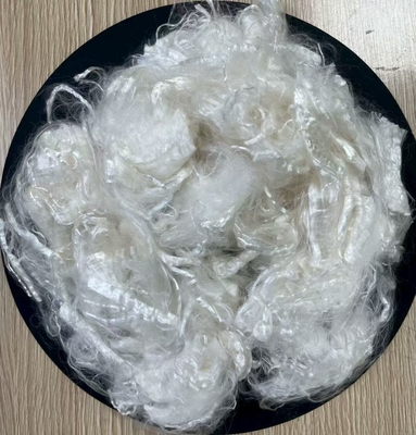 Ein guter Preis. Naturfaser-Alginat für Vliesstoffe mit hoher Saugfähigkeit Online