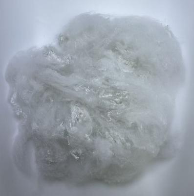 Ein guter Preis. Long-lasting Graphene Fiber with High Young's Modulus and High Tensile Strength for Aerospace and Biomedical Applications Online