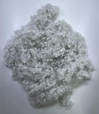 Ein guter Preis. 32mm Graphene Hollow Fiber with 5000 W/mK Thermal Conductivity and 200 GPa Tensile Strength Online