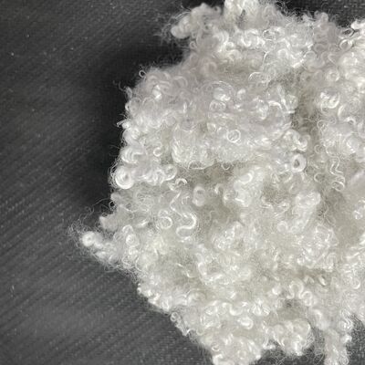 Ein guter Preis. 32mm Graphene Hollow Fiber with 5000 W/mK Thermal Conductivity and 200 GPa Tensile Strength Online