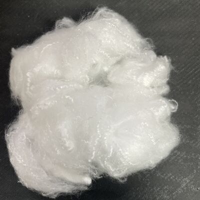 Ein guter Preis. Langlebige Graphenfasern mit hohem Young-Modul und hoher Zugfestigkeit für Luft- und Raumfahrt- und biomedizinische Anwendungen Online